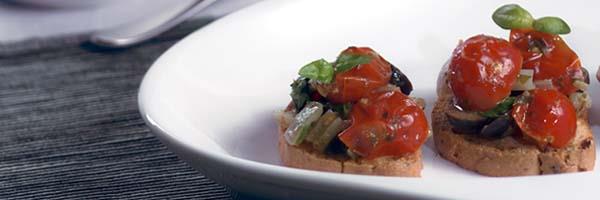 Cook N Serve  | Galgorm Group Catering Equipment and Supplies